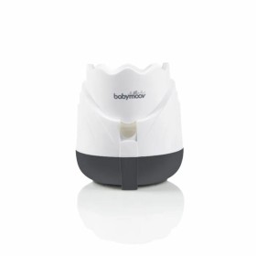 Chauffe-biberon Babymoov Tulip: Plus de 300.000 produits de grandes marques en vente directe à prix usine sur cadeaufou.com. Lab