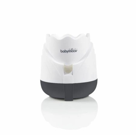 Chauffe-biberon Babymoov Tulip: Plus de 300.000 produits de grandes marques en vente directe à prix usine sur cadeaufou.com. Lab