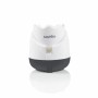 Chauffe-biberon Babymoov Tulip: Plus de 300.000 produits de grandes marques en vente directe à prix usine sur cadeaufou.com. Lab