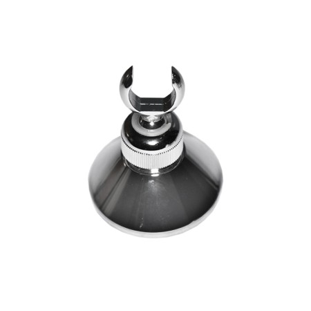 Support EDM 01401 De douche: Plus de 300.000 produits de grandes marques en vente directe à prix usine sur cadeaufou.com. Label 