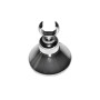 Support EDM 01401 De douche: Plus de 300.000 produits de grandes marques en vente directe à prix usine sur cadeaufou.com. Label 