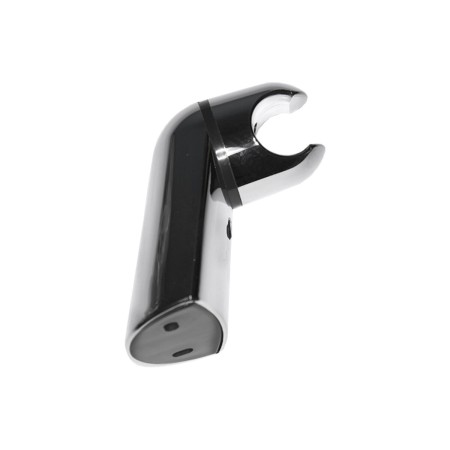 Support EDM 01404 De douche: Plus de 300.000 produits de grandes marques en vente directe à prix usine sur cadeaufou.com. Label 
