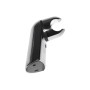 Support EDM 01404 De douche: Plus de 300.000 produits de grandes marques en vente directe à prix usine sur cadeaufou.com. Label 