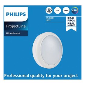Applique Philips: Plus de 300.000 produits de grandes marques en vente directe à prix usine sur cadeaufou.com. Label boutique so