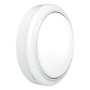 Applique Philips: Plus de 300.000 produits de grandes marques en vente directe à prix usine sur cadeaufou.com. Label boutique so