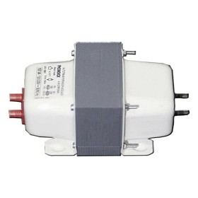 Transformateur PHONOVOX: Plus de 300.000 produits de grandes marques en vente directe à prix usine sur cadeaufou.com. Label bout