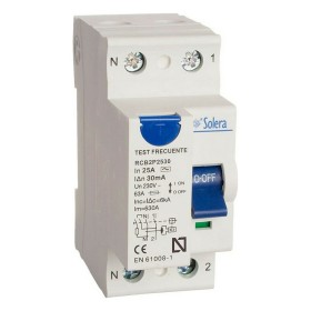 Interrupteur automatique Solera: Plus de 300.000 produits de grandes marques en vente directe à prix usine sur cadeaufou.com. La