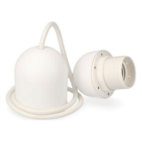 Douilles EDM E44310 Blanc: Plus de 300.000 produits de grandes marques en vente directe à prix usine sur cadeaufou.com. Label bo