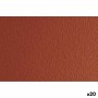 Papiers carton Sadipal LR Terre cuite 50 x 70 cm (20 Unités): Plus de 300.000 produits de grandes marques en vente directe à pri