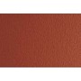 Papiers carton Sadipal LR Terre cuite 50 x 70 cm (20 Unités): Plus de 300.000 produits de grandes marques en vente directe à pri