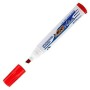 marqueur craie liquide Bic Velleda 1751 Rouge (12 Pièces): Plus de 300.000 produits de grandes marques en vente directe à prix u