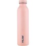 Bouteille Thermique Milan 1918 Rose Acier inoxydable 591 ml: Plus de 300.000 produits de grandes marques en vente directe à prix
