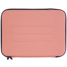 Housse d'ordinateur portable Milan 1918 Rose 37 x 27,5 x 3 cm: Plus de 300.000 produits de grandes marques en vente directe à pr