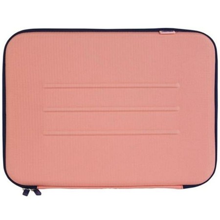 Housse d'ordinateur portable Milan 1918 Rose 37 x 27,5 x 3 cm: Plus de 300.000 produits de grandes marques en vente directe à pr