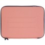 Housse d'ordinateur portable Milan 1918 Rose 37 x 27,5 x 3 cm: Plus de 300.000 produits de grandes marques en vente directe à pr