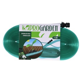 Tuyau d'arrosage Progarden: Plus de 300.000 produits de grandes marques en vente directe à prix usine sur cadeaufou.com. Label b
