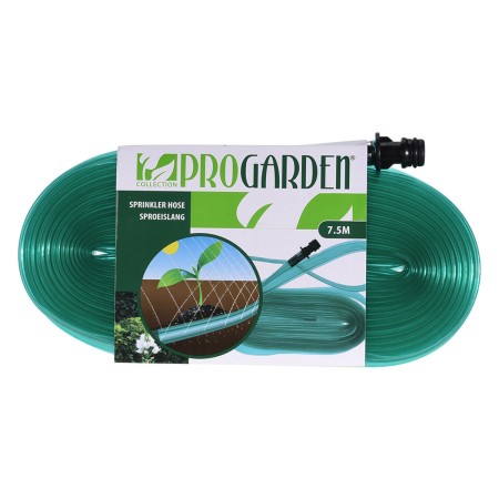 Tuyau d'arrosage Progarden: Plus de 300.000 produits de grandes marques en vente directe à prix usine sur cadeaufou.com. Label b