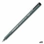 Feutres Staedtler Pigment Line Noir (10 Unités): Plus de 300.000 produits de grandes marques en vente directe à prix usine sur c