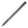 Feutres Staedtler Pigment Line Noir (10 Unités): Plus de 300.000 produits de grandes marques en vente directe à prix usine sur c