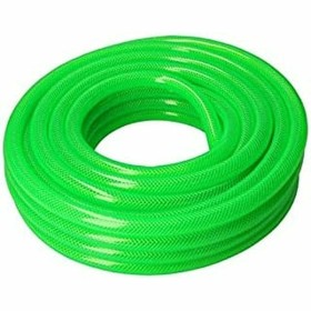 Tuyau d'arrosage EDM 74056 PVC (50 m): Plus de 300.000 produits de grandes marques en vente directe à prix usine sur cadeaufou.c