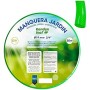Tuyau d'arrosage EDM 74056 PVC (50 m): Plus de 300.000 produits de grandes marques en vente directe à prix usine sur cadeaufou.c