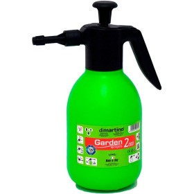 Pulvérisateur à pression pour jardin Di Martino Polyéthylène 2 L: Plus de 300.000 produits de grandes marques en vente directe à