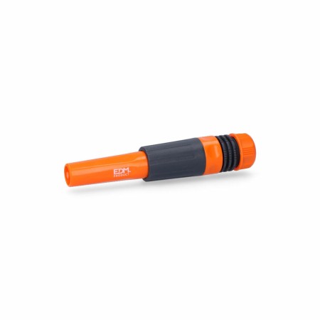 Lance d’irrigation EDM 74552 Orange: Plus de 300.000 produits de grandes marques en vente directe à prix usine sur cadeaufou.com