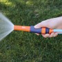 Lance d’irrigation EDM 74552 Orange: Plus de 300.000 produits de grandes marques en vente directe à prix usine sur cadeaufou.com
