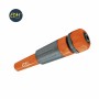 Lance d’irrigation EDM 74552 Orange: Plus de 300.000 produits de grandes marques en vente directe à prix usine sur cadeaufou.com