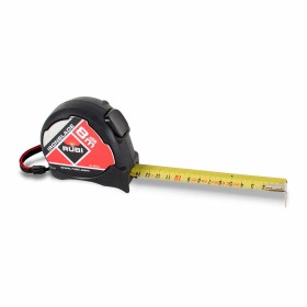 Ruban mètre Rubi Ironblade 8 m x 25 mm: Plus de 300.000 produits de grandes marques en vente directe à prix usine sur cadeaufou.