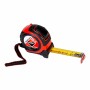 Ruban mètre Rubi Rubiflex 5 m x 19 mm Plastique: Plus de 300.000 produits de grandes marques en vente directe à prix usine sur c