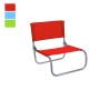 Chaise de Plage Pliable 43 x 50 x 43 cm: Plus de 300.000 produits de grandes marques en vente directe à prix usine sur cadeaufou