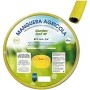 Tuyau d'arrosage EDM 74131 PVC polypropylène 3/4 Ø 25 mm (50 m): Plus de 300.000 produits de grandes marques en vente directe à 