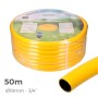 Tuyau d'arrosage EDM 74131 PVC polypropylène 3/4 Ø 25 mm (50 m): Plus de 300.000 produits de grandes marques en vente directe à 