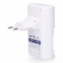 Chargeur de batterie EDM 38706 4 Batteries: Plus de 300.000 produits de grandes marques en vente directe à prix usine sur cadeau