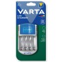 Chargeur de batterie Varta 4 Batteries AA/AAA 12 V: Plus de 300.000 produits de grandes marques en vente directe à prix usine su