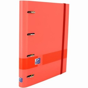 Reliure à anneaux Oxford Europeanbinder Pastèque A4 A4+: Plus de 300.000 produits de grandes marques en vente directe à prix usi