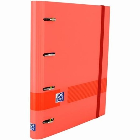 Reliure à anneaux Oxford Europeanbinder Pastèque A4 A4+: Plus de 300.000 produits de grandes marques en vente directe à prix usi