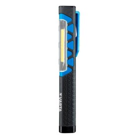 Lampe Torche Varta Work Flex Pocket Light 1,5 W 110 Lm: Plus de 300.000 produits de grandes marques en vente directe à prix usin