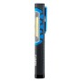 Lampe Torche Varta Work Flex Pocket Light 1,5 W 110 Lm: Plus de 300.000 produits de grandes marques en vente directe à prix usin