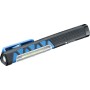 Lampe Torche Varta Work Flex Pocket Light 1,5 W 110 Lm: Plus de 300.000 produits de grandes marques en vente directe à prix usin