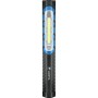 Lampe Torche Varta Work Flex Pocket Light 1,5 W 110 Lm: Plus de 300.000 produits de grandes marques en vente directe à prix usin