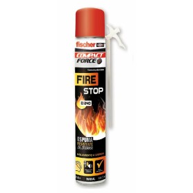 Mousse Fischer Fire Stop 750 ml: Plus de 300.000 produits de grandes marques en vente directe à prix usine sur cadeaufou.com. La