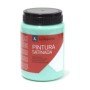 Gouache La Pajarita L-18 6 Pièces Vert clair Satiné: Plus de 300.000 produits de grandes marques en vente directe à prix usine s