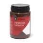 Gouache La Pajarita L-32 6 Pièces Marron Scolaire Satiné: Plus de 300.000 produits de grandes marques en vente directe à prix us