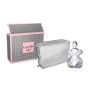 Set de Parfum Femme Tous LoveMe The Silver Parfum EDP LoveMe The Silver Parfum 2 Pièces: Plus de 300.000 produits de grandes mar