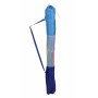 Parasol Plage Articulé Multicouleur Ø 220 cm: Plus de 300.000 produits de grandes marques en vente directe à prix usine sur cade