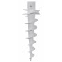 Parasol Plage Articulé Multicouleur Ø 220 cm: Plus de 300.000 produits de grandes marques en vente directe à prix usine sur cade