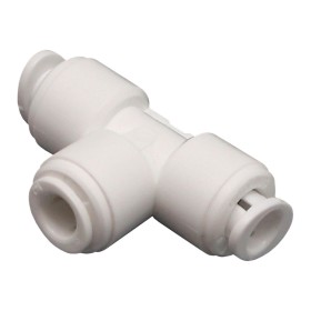 Adaptateur: Plus de 300.000 produits de grandes marques en vente directe à prix usine sur cadeaufou.com. Label boutique solidair