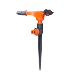 Arroseur EDM 74641 polypropylène: Plus de 300.000 produits de grandes marques en vente directe à prix usine sur cadeaufou.com. L